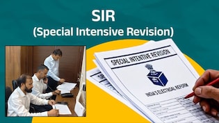 हरियाणा: SIR 2026 के लिए यहां लॉन्च हुई स्पेशल हेल्पलाइन फेसिलिटी, लोगों को मिलेंगे ये सुविधाएं, जानिए डिटेल