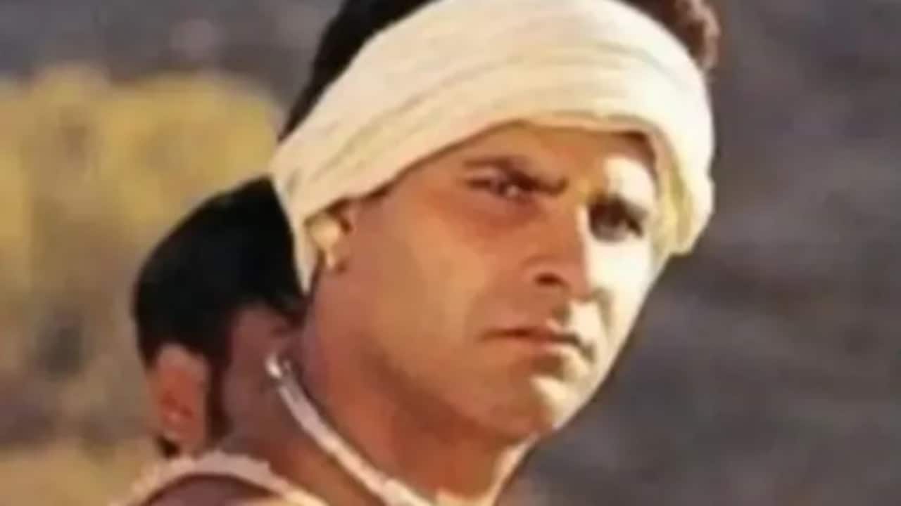 आमिर खान की लगान से बर्बाद हो गया था इस एक्टर का करियर, 25 साल बाद किया चौंकाने वाला खुलासा