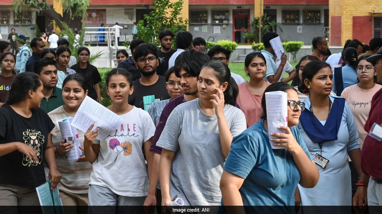 UGC NET Result के बाद अब क्या? JRF क्वालिफाई करने वाले उम्मीदवारों को आगे क्या करना होगा
