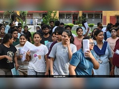 UGC NET Result के बाद अब क्या? JRF क्वालिफाई करने वाले उम्मीदवारों को आगे क्या करना होगा