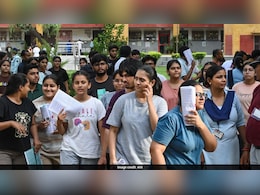 UGC NET Result के बाद अब क्या? JRF क्वालिफाई करने वाले उम्मीदवारों को आगे क्या करना होगा