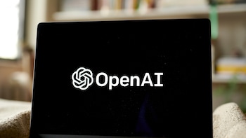 OpenAI Limits Release Of New Model Under Pressure From US