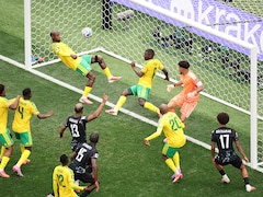 South Africa vs Canada LIVE Score, FIFA World Cup Round Of 32: Another Goalline Clearance By South Africa, Canada Waste Humongous Chance | RSA 0-0 CAN