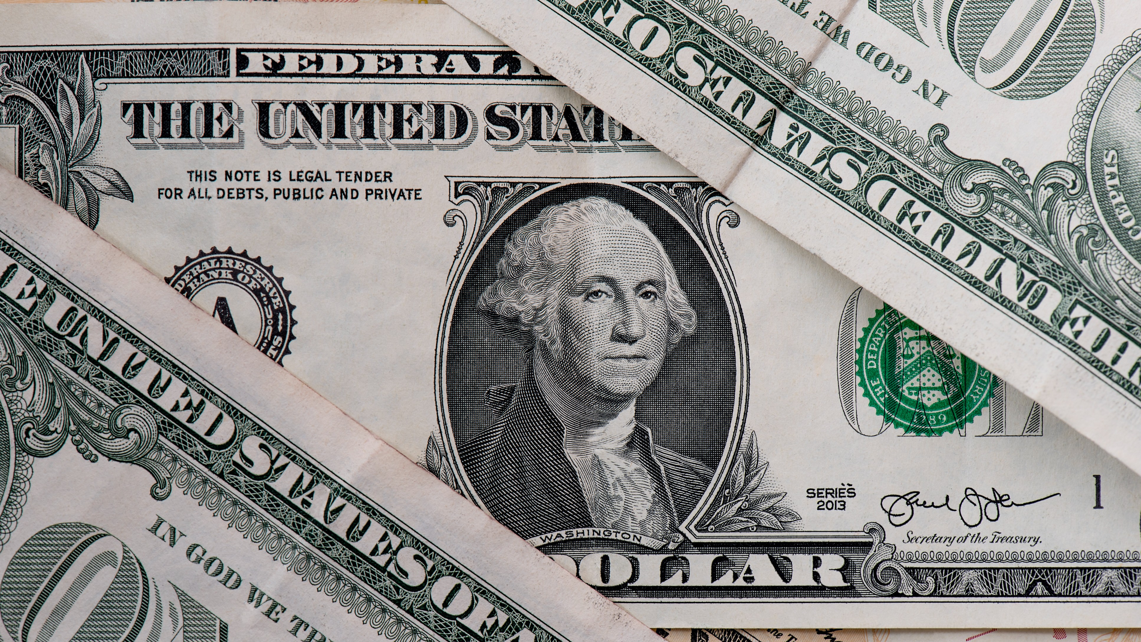 Prosus and Dealroom estimate $560 billion in overseas notional value from Indian-origin founders