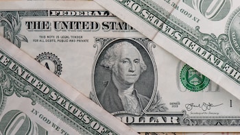 Indian Founders Account For $560 Billion Of Company Notional Value Abroad, Claims Prosus, Dealroom