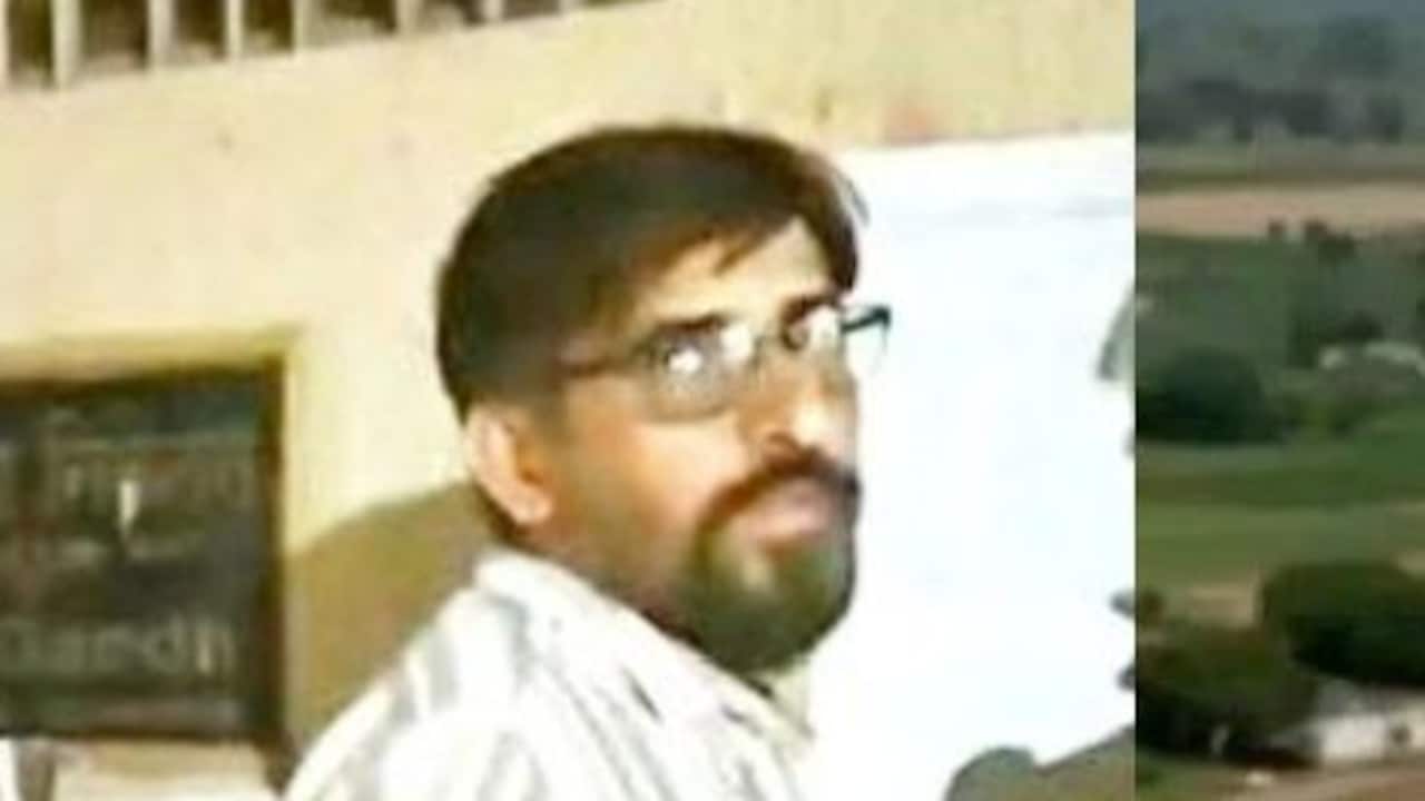 भारतमाला प्रोजेक्ट में ₹9.83 करोड़ के मुआवजा घोटाले का आरोपी जयप्रकाश गिरफ्तार, ED ने कसा शिकंजा