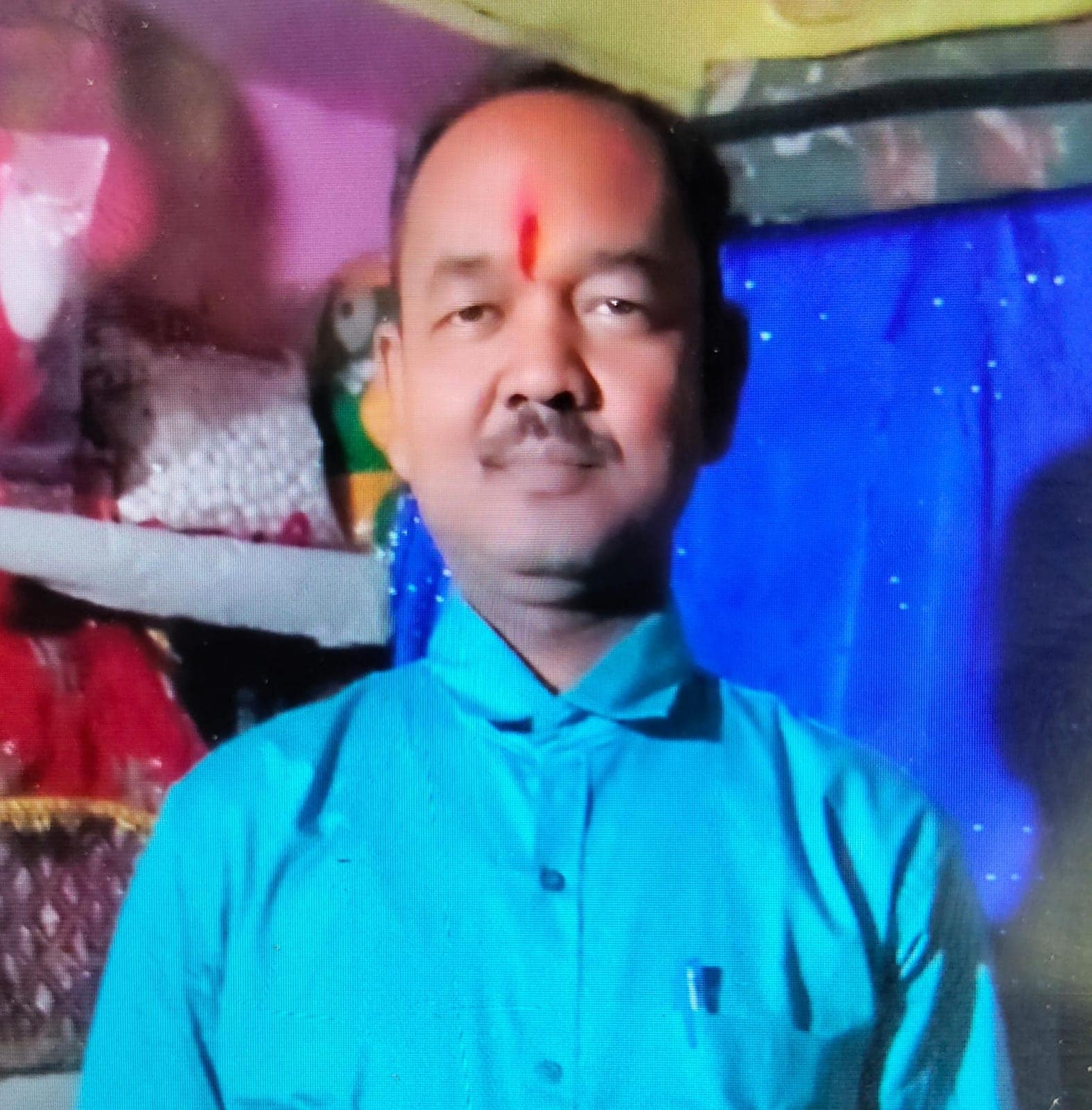 मनोज कुमार (फाइल फोटो)