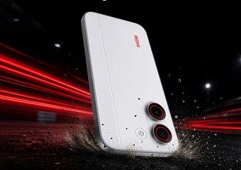 Redmi Turbo 5 की बिक्री आज से शुरू, मिल रहा बंपर डिस्काउंट, जानें सबकुछ