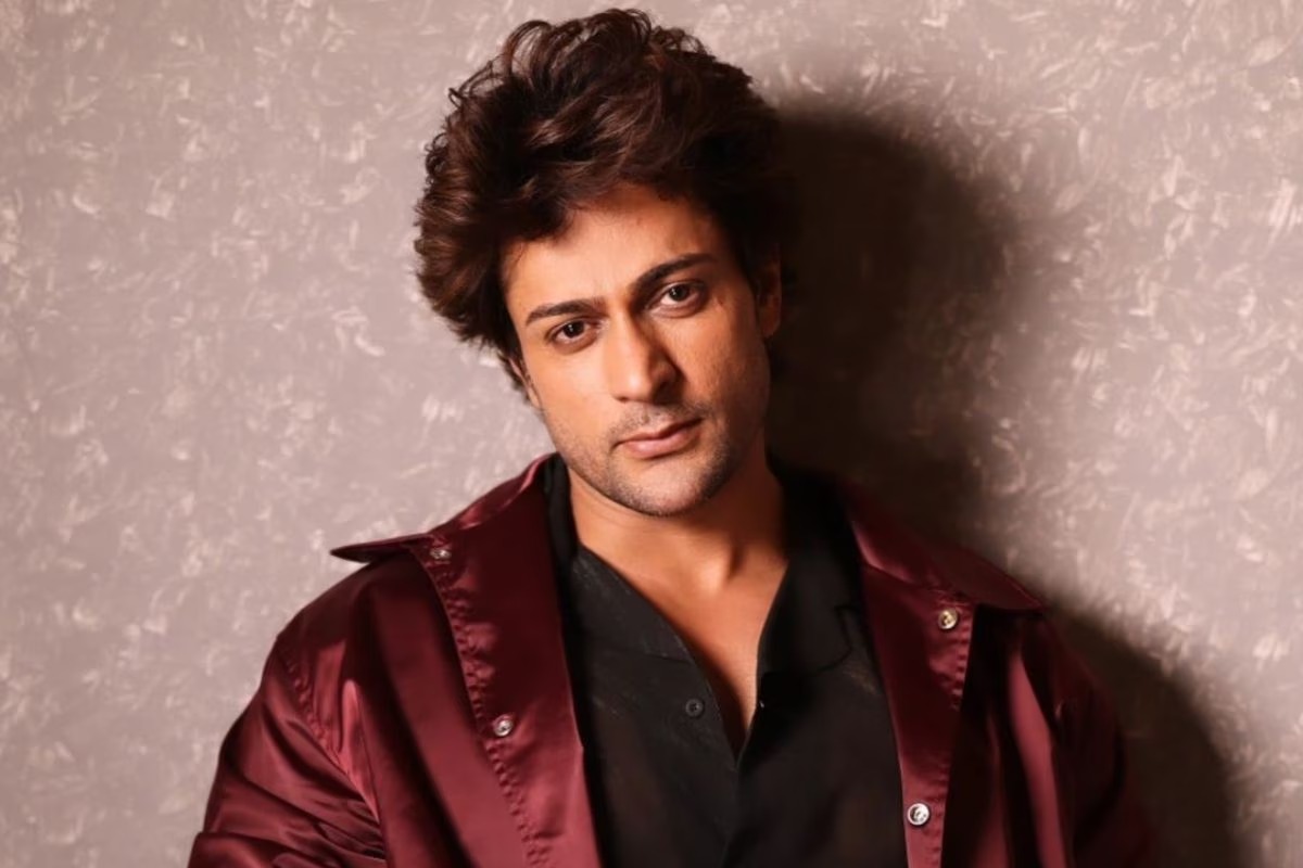 पत्नी से अलग होने के बाद नर्क हुई एक्टर की लाइफ, करोड़पति फिर भी नहीं मिला घर, मंदिर में भगवान से पूछता था सवाल
