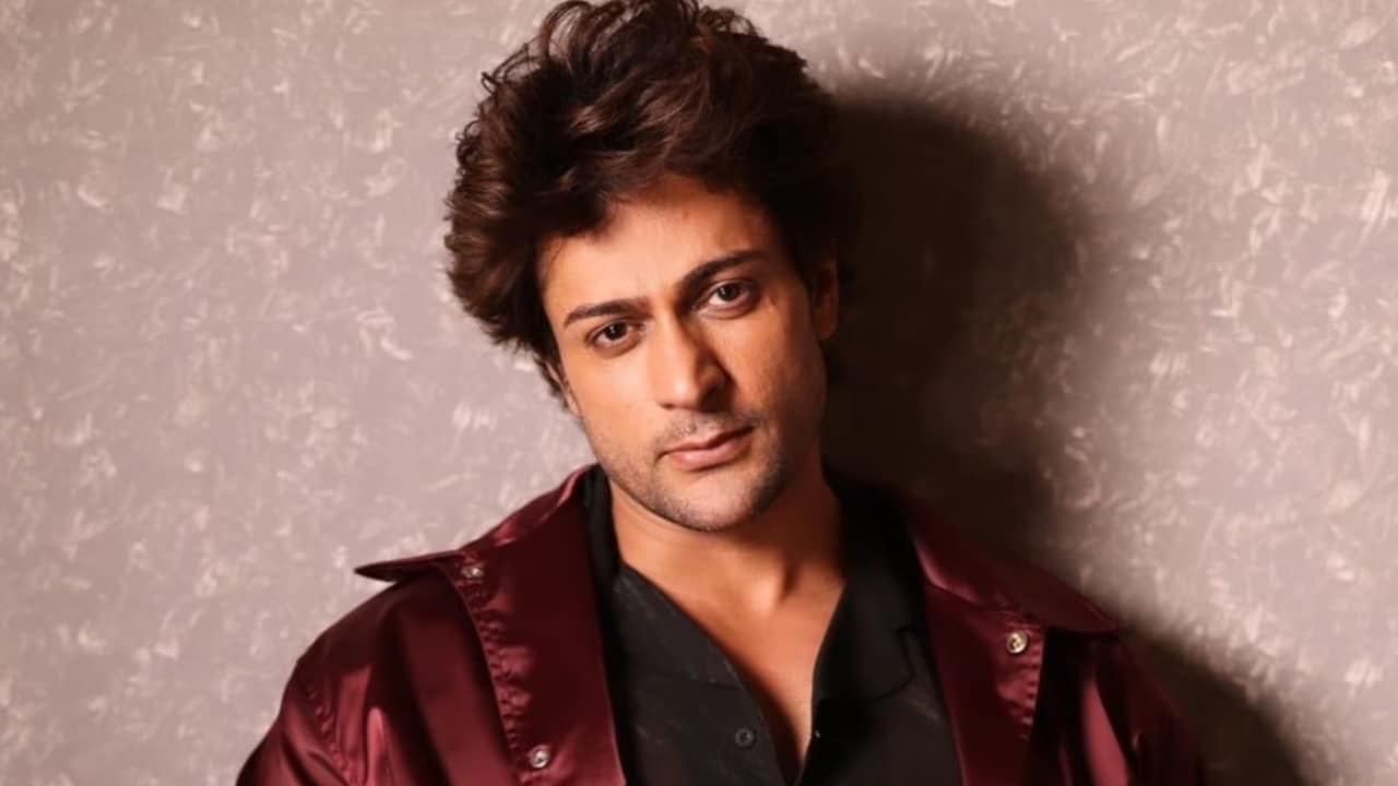 पत्नी से अलग होने के बाद नर्क हुई एक्टर की लाइफ, करोड़पति फिर भी नहीं मिला घर, मंदिर में भगवान से पूछता था सवाल