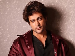 पत्नी से अलग होने के बाद नर्क हुई एक्टर की लाइफ, करोड़पति फिर भी नहीं मिला घर, मंदिर में भगवान से पूछता था सवाल