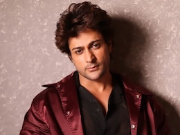पत्नी से अलग होने के बाद नर्क हुई एक्टर की लाइफ, करोड़पति फिर भी नहीं मिला घर, मंदिर में भगवान से पूछता था सवाल