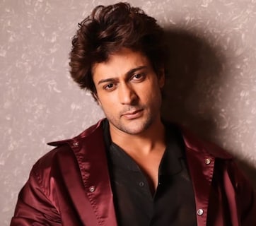 पत्नी से अलग होने के बाद नर्क हुई एक्टर की लाइफ, करोड़पति फिर भी नहीं मिला घर, मंदिर में भगवान से पूछता था सवाल