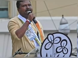 TMC के राज्यसभा सांसद प्रकाश बारिक का भी इस्तीफा, ममता बनर्जी को एक हफ्ते में तीसरा झटका
