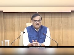 असम में बाढ़ का कहर, सीएम ने प्रभावित इलाकों का दौरा कर स्थिति को बताया 'बेहद गंभीर', 100 से ज्‍यादा लोग अभी भी लापता