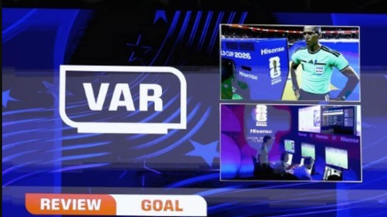 VAR Technology VAR Technology