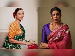 तब्बू से नेशनल अवॉर्ड हारने पर बोलीं सोनाली कुलकर्णी, 'मैंने गुस्से और जलन में देखी उनकी फिल्म'