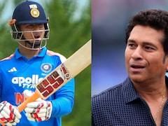 1983 World Cup Winner Calls Vaibhav Sooryavanshi Son Of God, Ends Sachin Tendulkar Comparisons