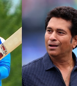1983 World Cup Winner Calls Vaibhav Sooryavanshi Son Of God, Ends Sachin Tendulkar Comparisons
