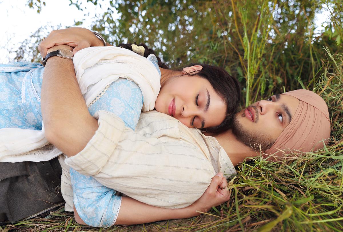 <i>Main Vaapas Aaunga</i> Box Office Collection Day 1: Vedang Raina-Sharvari's Film Mints Rs 1.15 Crore