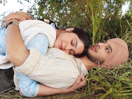 <i>Main Vaapas Aaunga</i> Box Office Collection Day 1: Vedang Raina-Sharvari's Film Mints Rs 1.15 Crore