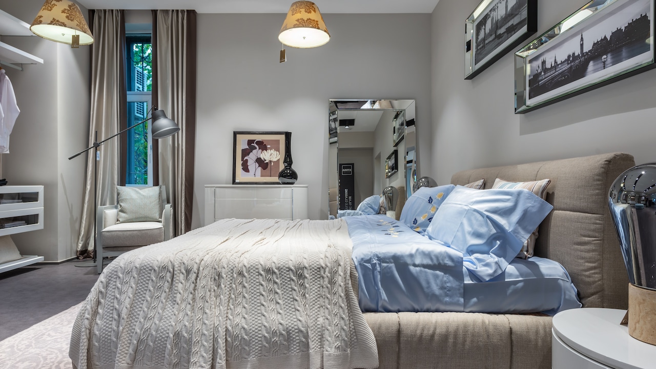 Bedsheet Deals On Myntra End Of Reason: Haus & Kinder And Story@Home Bedsheet Deals On Myntra End Of Reason: Haus & Kinder And Story@Home