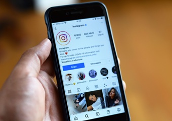 Instagram अकाउंट से स्पैम या बॉट फॉलोअर्स कैसे करें डिलीट, जानें