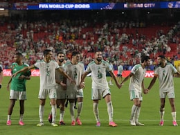 History Scripted At FIFA World Cup 2026 As Nine Out Of 10 African Nations Reach Knockouts