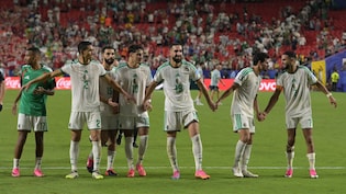 History Scripted At FIFA World Cup 2026 As Nine Out Of 10 African Nations Reach Knockouts