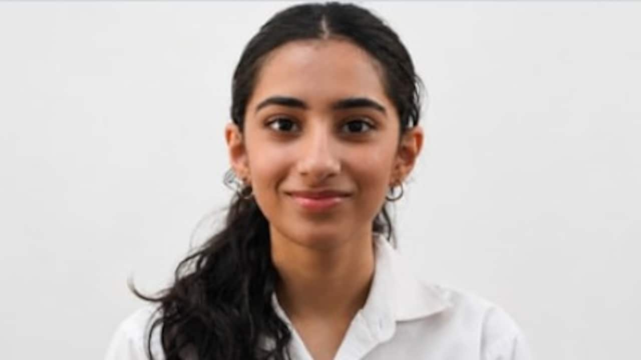 CUET UG में टॉप करने वाले छात्रों को क्या फायदा होता है?