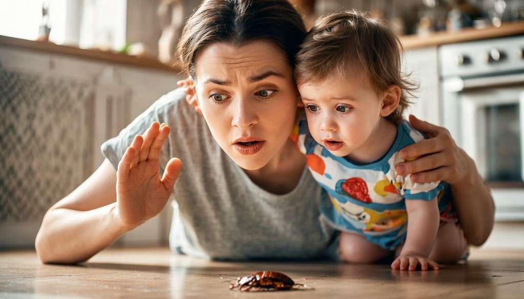 Keep pests and cockroaches away during the rainy season with reliable home maintenance and products. Keep pests and cockroaches away during the rainy season with reliable home maintenance and products.