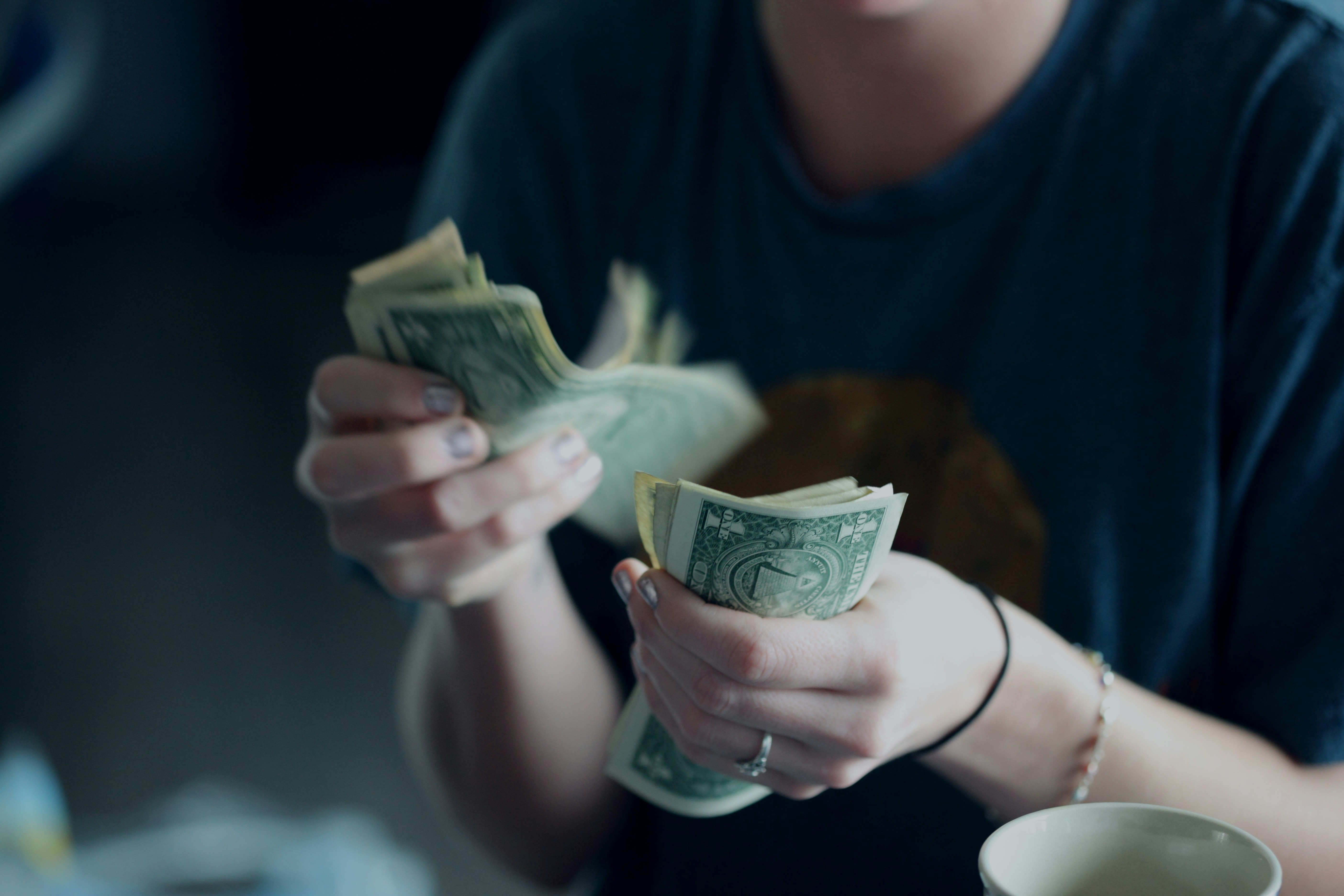 'No Pay Raises This Year': US Tech Company Redirects Salary Budget To AI Investments
