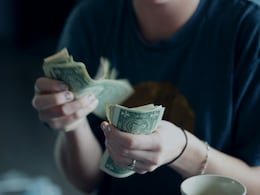 'No Pay Raises This Year': US Tech Company Redirects Salary Budget To AI Investments