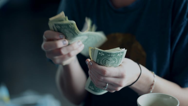 'No Pay Raises This Year': US Tech Company Redirects Salary Budget To AI Investments