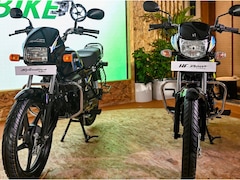 Hero Splendor, HF Deluxe Flex-Fuel: जानें कीमत में कटौती, माइलेज और डिलीवरी की सटीक तारीख