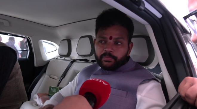 Exclusive: बहुत बड़ा एविएशन हब बनेगा नोएडा इंटरनेशनल एयरपोर्ट, इंडिगो के बाद अकासा भी शुरू करेगी फ्लाइट