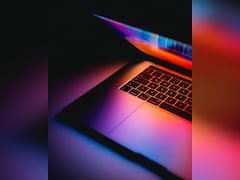 Uber Recruiter Claims Candidate ‘Vanished’ After Onboarding, Taking Company MacBook