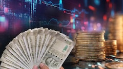 Turning 40 With No Retirement Fund? Here&rsquo;s How You Can Still Catch Up