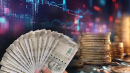 Turning 40 With No Retirement Fund? Here&rsquo;s How You Can Still Catch Up