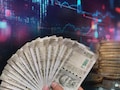 22 साल की उम्र में रिटायरमेंट की चिंता, मुंबई के शख्स ने Reddit पर मांगी इन्वेस्टमेंट की सलाह, पोस्ट वायरल