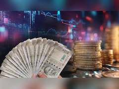 22 साल की उम्र में रिटायरमेंट की चिंता, मुंबई के शख्स ने Reddit पर मांगी इन्वेस्टमेंट की सलाह, पोस्ट वायरल