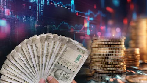 22 साल की उम्र में रिटायरमेंट की चिंता, मुंबई के शख्स ने Reddit पर मांगी इन्वेस्टमेंट की सलाह, पोस्ट वायरल