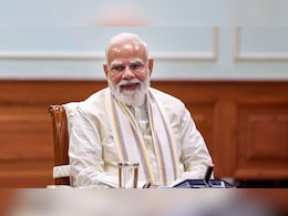 मोदी सरकार के 12 साल: दुनियाभर के नेताओं ने पीएम मोदी को दी बधाई, पढ़ें किसने क्या कहा