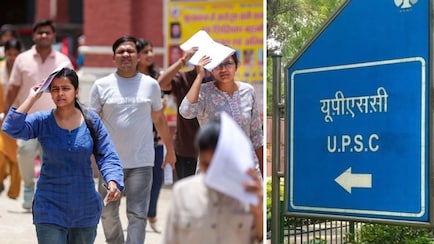 UPSC का मतलब है सब्र का इम्तिहान, रिजल्ट के बाद ऐसे करें खुद को री-स्टार्ट