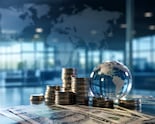 India Secures Top FATF Role As Vivek Aggarwal Elected Vice-President