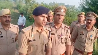 अयोध्या के मेडिकल कॉलेज से बम बनाने की पर्ची मिलने से हड़कंप, एक छात्र हिरासत में