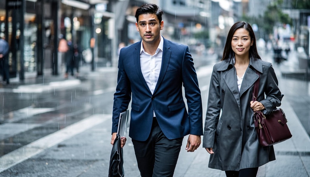 Discover the best budget-friendly laptop backpacks that include protective waterproof rain covers. Discover the best budget-friendly laptop backpacks that include protective waterproof rain covers.