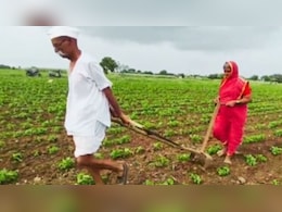 खेती के दौरान हादसा होने पर सरकार देगी आर्थिक मदद, ई-मित्र पर करना होना रजिस्ट्रेशन, जानिए पूरा प्रोसेस