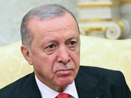 Turkey Says New Defence Pact Does Not Contradict NATO Commitments