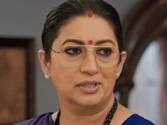 क्योंकि सास भी कभी बहू थी 2 जल्द हो रहा खत्म, आखिरी पड़ाव की तरफ बढ़ रही तुलसी वीरानी की कहानी